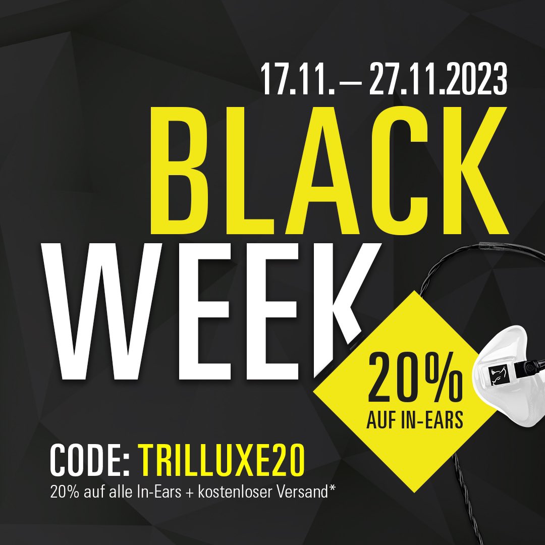 TrilluXe tweet media