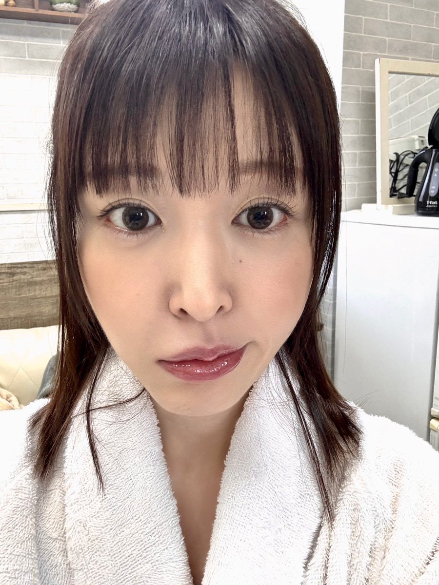 仁藤さや香 nito_sayaka_ Twitter Profile Sotwe