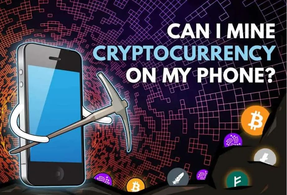 KennethRuberg's tweet photo. Mine crypto from your mobile. Join my 24/7 mining team - Link: https://t.co/sHSF5hqGdP and use (RubergDK) as referral code. #dansk #gratis #btc #mining #PiNetwork #eth #income #Referral #invitation #dk #Crypto #pireferral #PiNetwork #PiMining  #pi #free #jobsearch #news #btc https://t.co/rFGvXgVUH0