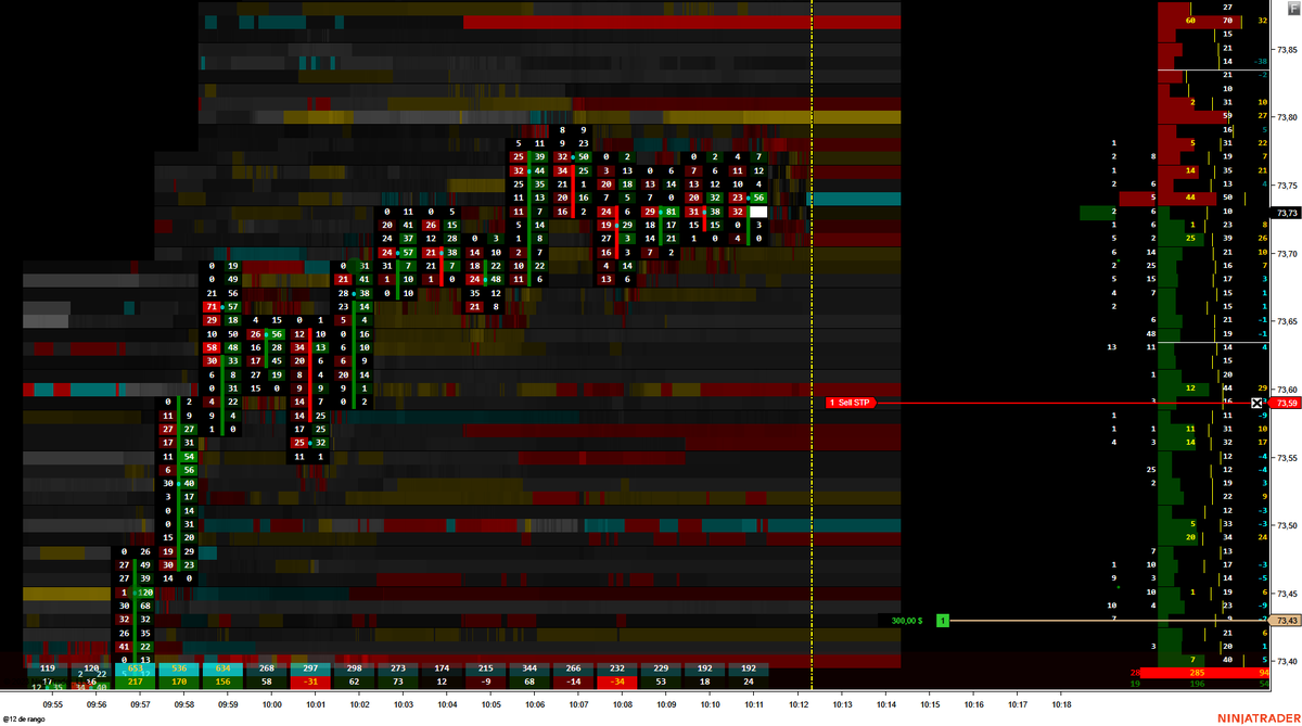 Eliodoro Martinez tweet media