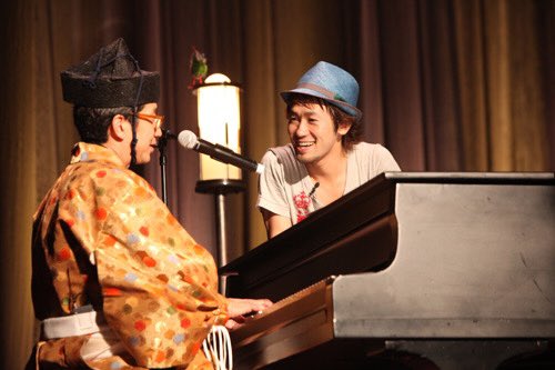 naotointiraymi's tweet photo. https://t.co/QH2FhOtf3d