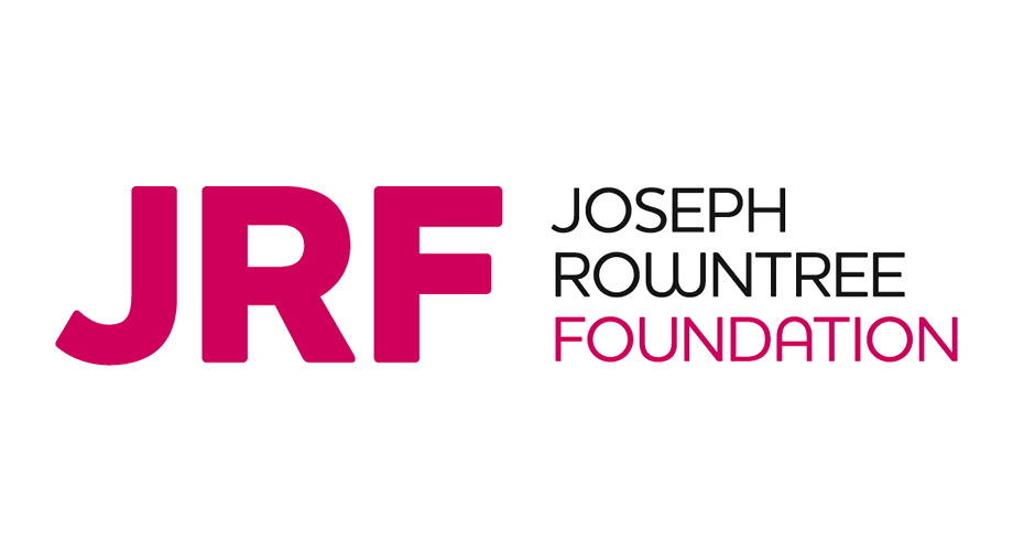 APPG Inclusive Growth (@appginclugro) on Twitter photo ‘Towards the Manifestos’ #ExpertHub
How to design social security investment in a way that maximises public support?
See <a href="/jrf_uk/">Joseph Rowntree Foundation</a>'s extensive public attitudes survey!
🔗Click here: bit.ly/40KZtWw ‘Towards the Manifestos’ #ExpertHub
How to design social security investment in a way that maximises public support?
See <a href="/jrf_uk/">Joseph Rowntree Foundation</a>'s extensive public attitudes survey!
🔗Click here: bit.ly/40KZtWw