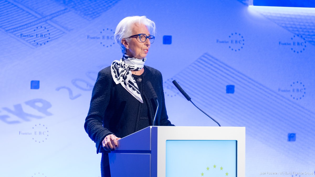 dip 🤘XXX👌 tweet media