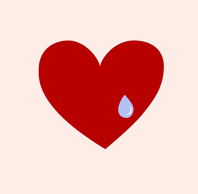 Mordy Oberstein tweet media