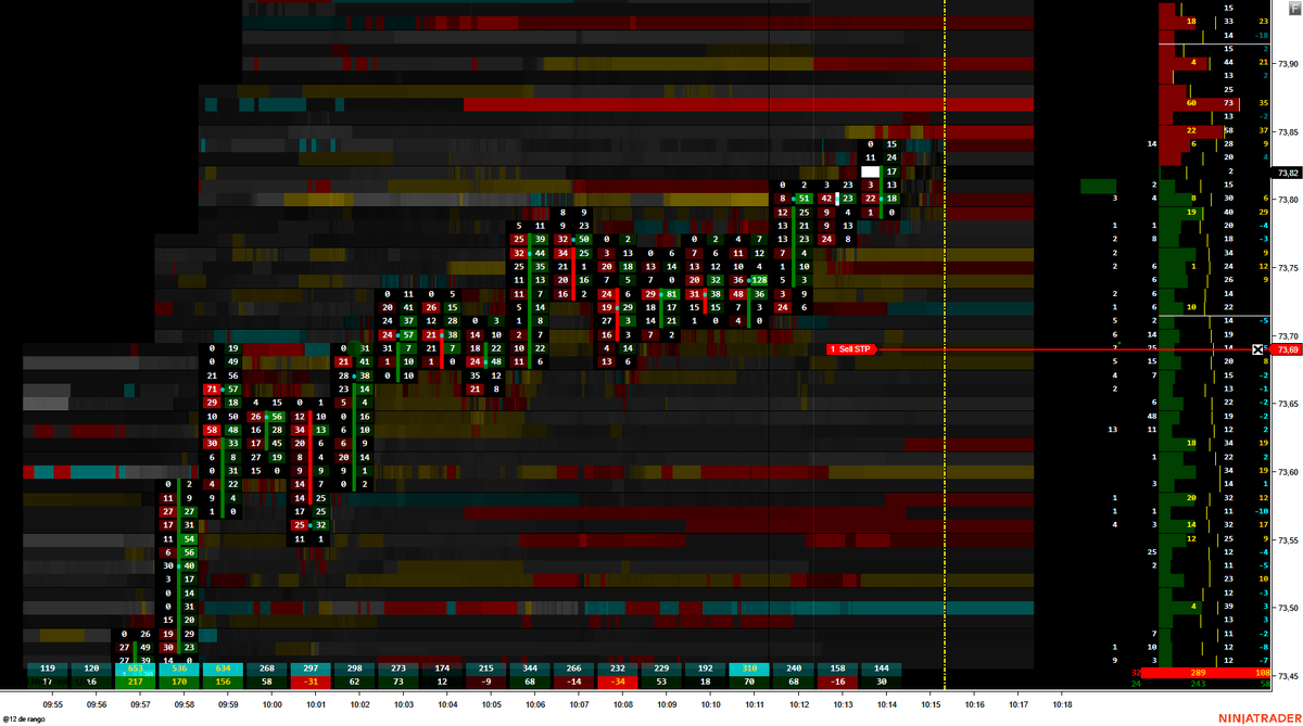 Eliodoro Martinez tweet media