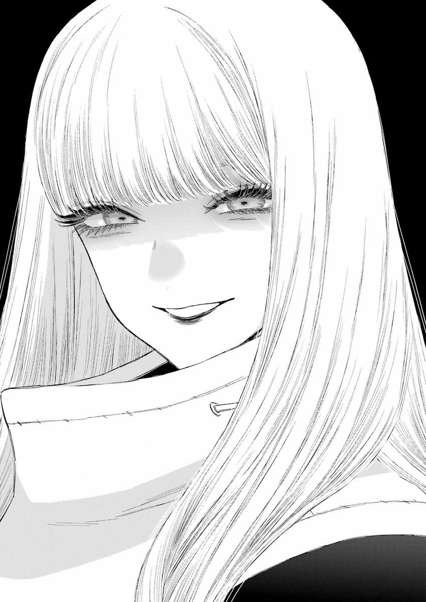 my dress up darling black and white My Dress-Up Darling] Tenmei Postcard Set