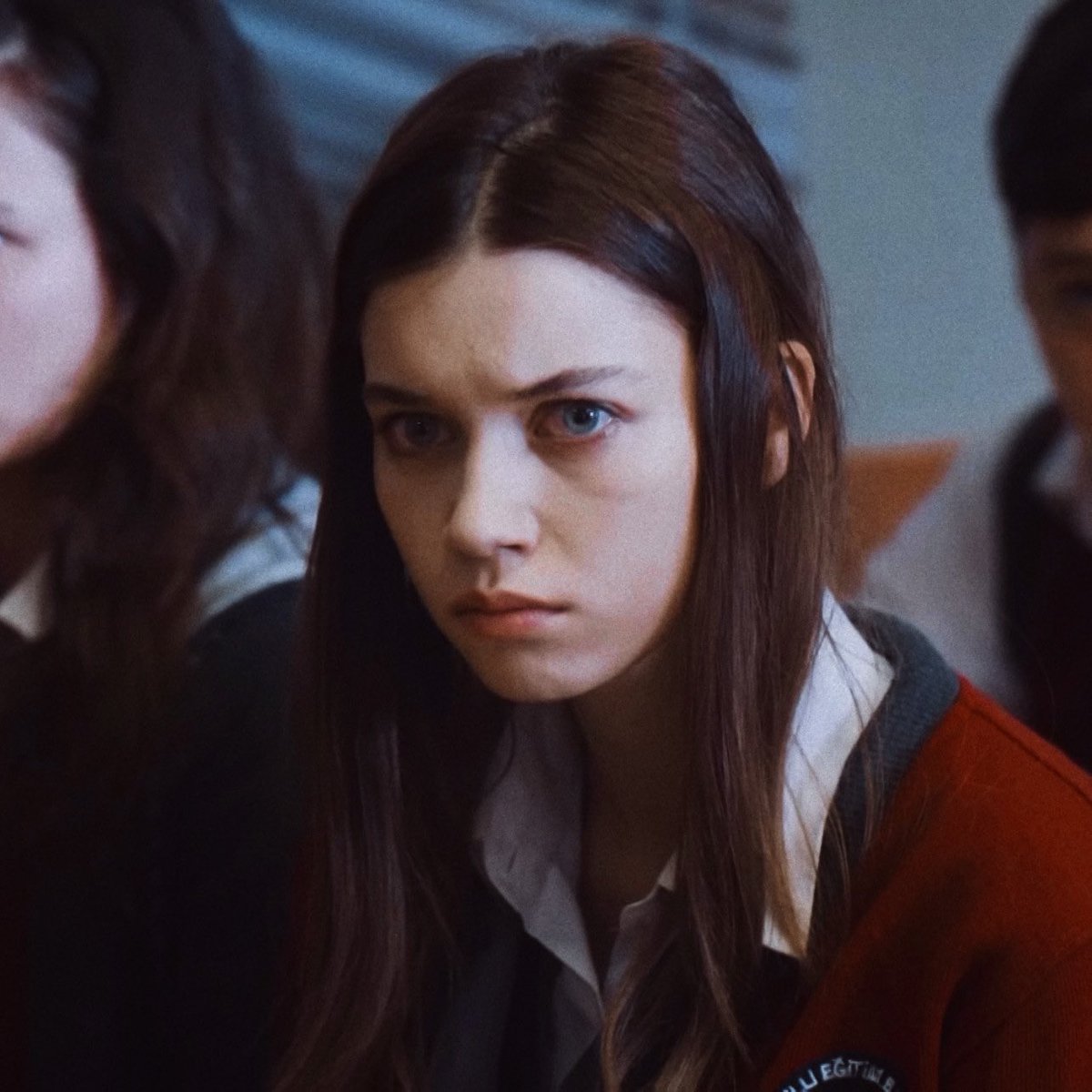 💜

#öğretmen #gizat