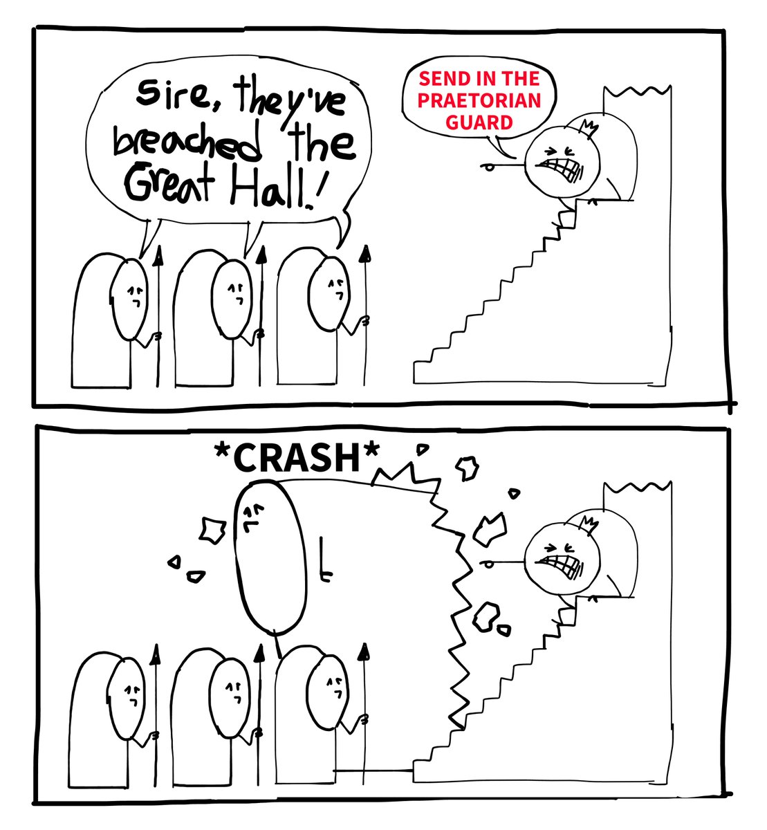 faecalspace's tweet image. 