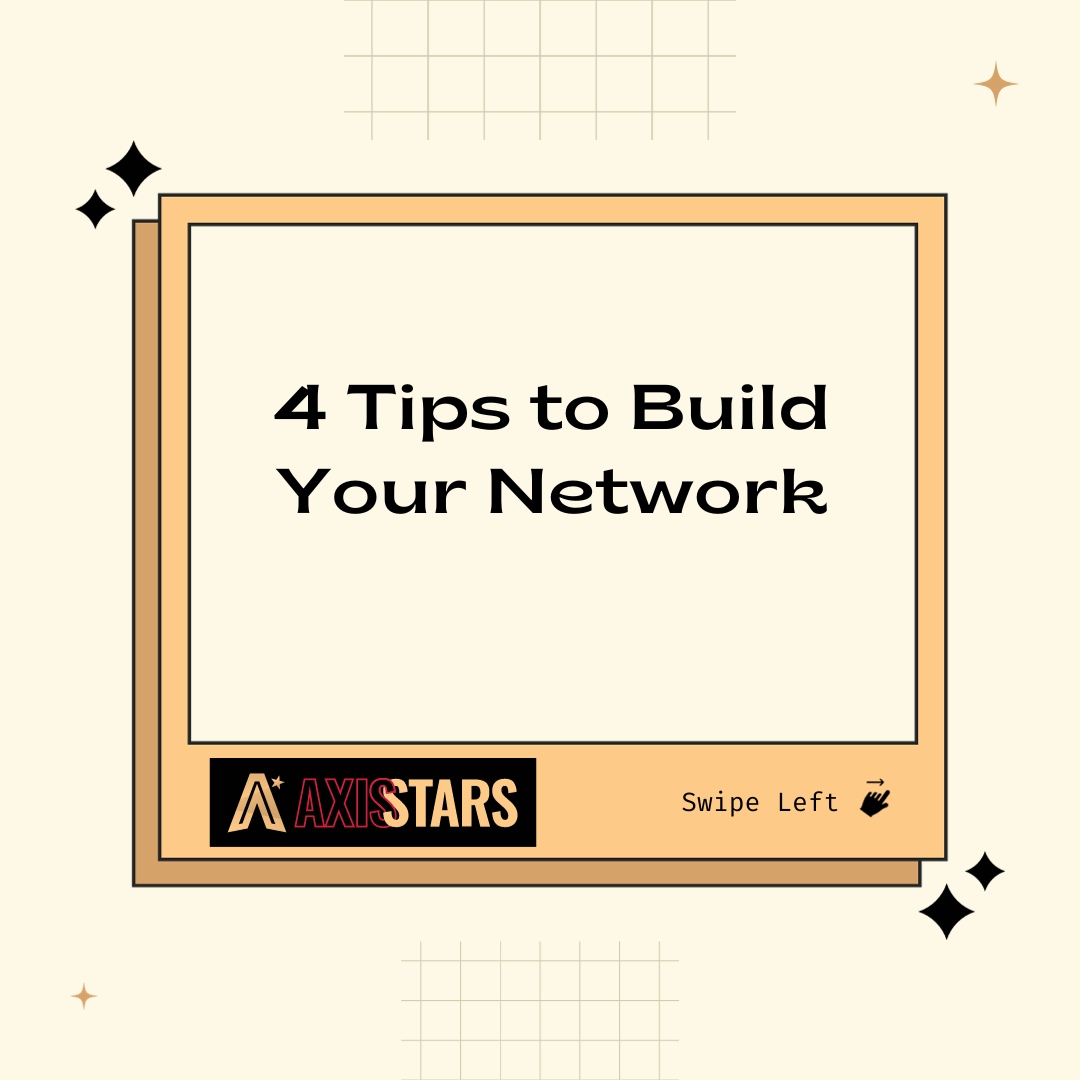 AxisStars tweet media