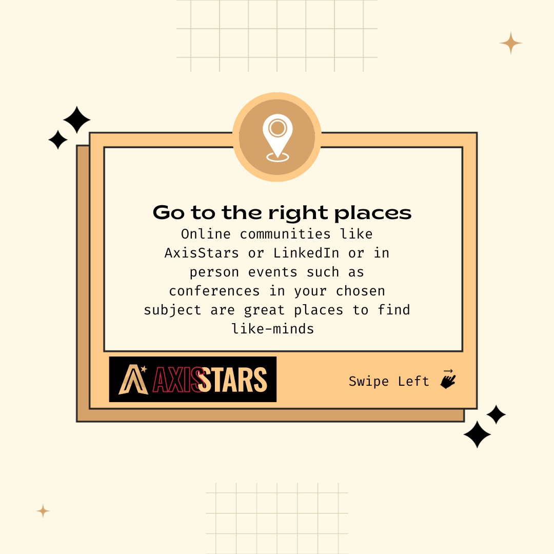 AxisStars tweet media