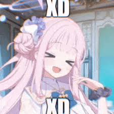 Saquasaki's tweet photo. @nanasenekepi https://t.co/sSvYAK6eJj