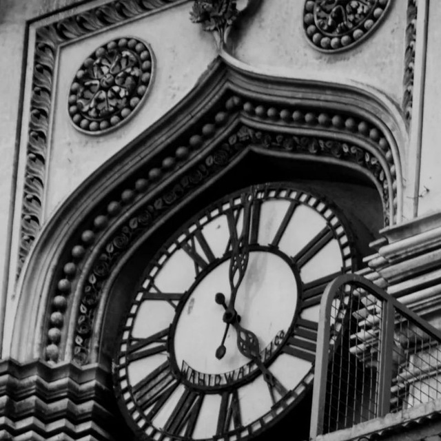 M ๐ฎ๐ถ tweet media