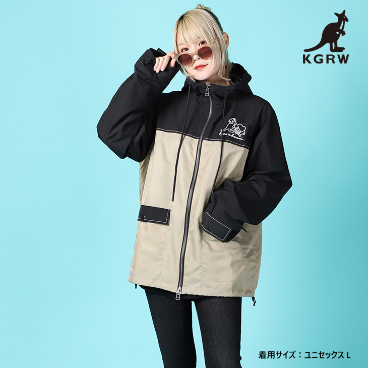 KANGOL REWARD Official on X: 