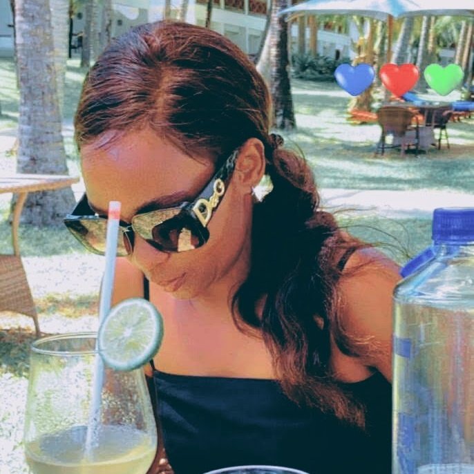 #NewProfilePic