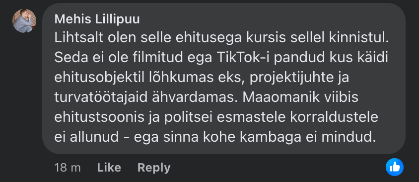 Pilt