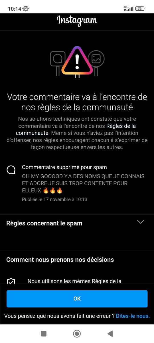 Goodnight C. Lullaby 🏳️‍🌈 (she/her) tweet media