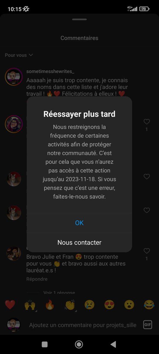 Goodnight C. Lullaby 🏳️‍🌈 (she/her) tweet media