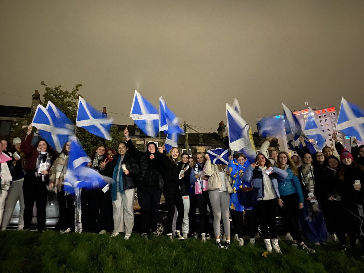 Forres PE Department tweet media