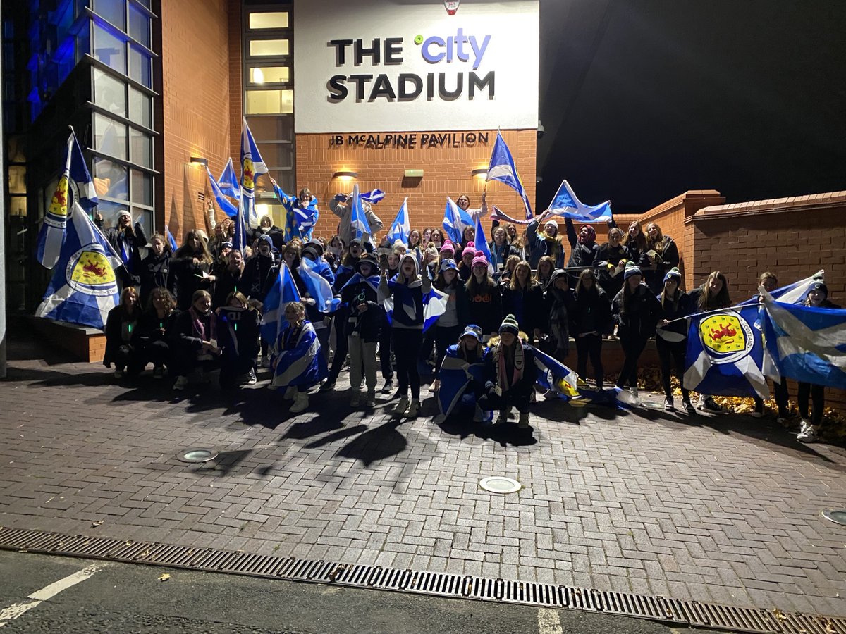 Forres PE Department tweet media