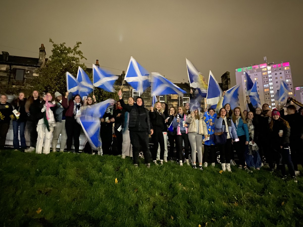 Forres PE Department tweet media