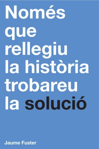 El 17 de novembre de 1945 neix a Barcelona l'escriptor, assagista i traductor català, Jaume Fuster. Fou un del fundadors i president de l'Associació d'Escriptors en Llengua Catalana.