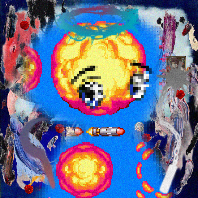 these go unnecessarily hard