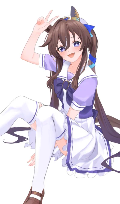 ヴ! 