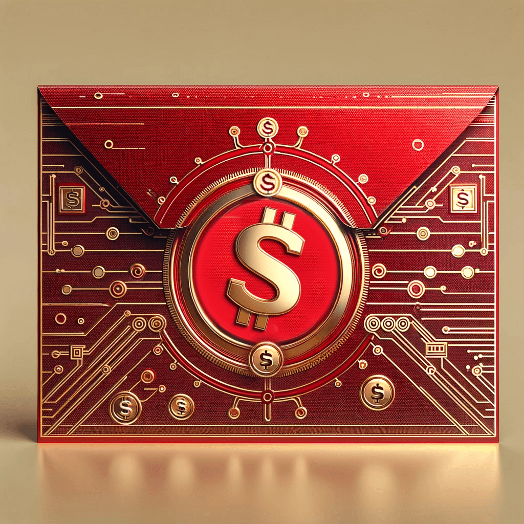 BitAgere's tweet photo. 🧧#SATS Red Envelope Pre-grab Begin!🧧

To tribute to Satoshi Nakamo and celebrate #Sats leads the #BRC20 #Memecoin race, we have a #SATS rain for you!

👉Follow @BTClayer2
❤️Like &amp; RT 
✅Join our discord: https://t.co/ncbnBpdpj2

#Bitcoin #BTC https://t.co/KfImafS1tK