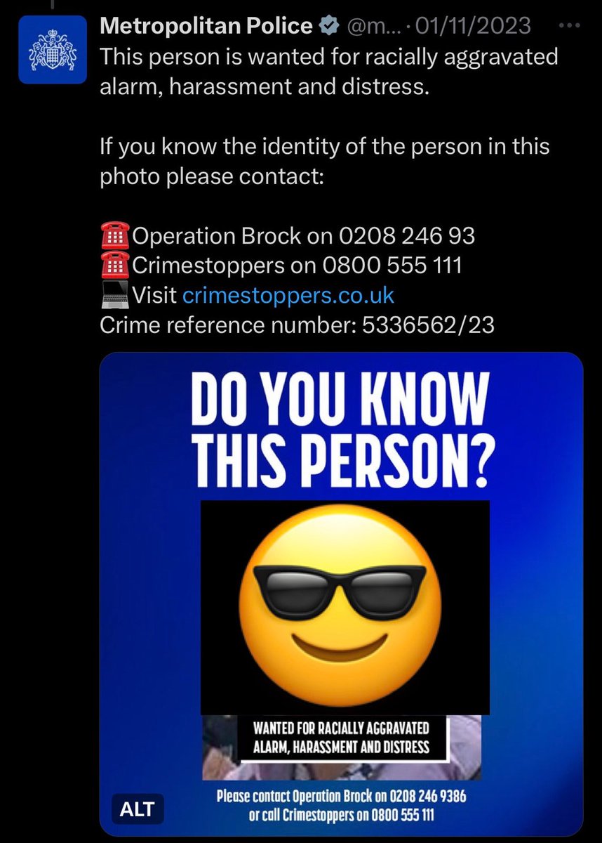 CopwatchNetwork's tweet image. 🚨We&apos;ve hacked 100+ bus &amp;amp; tube ads across London to highlight who should really be WANTED- those complicit in + profiting from Britain&apos;s ongoing role in apartheid Israel&apos;s occupation of Palestine. This is in response to the Met police asking the public to report 🇵🇸 protesters