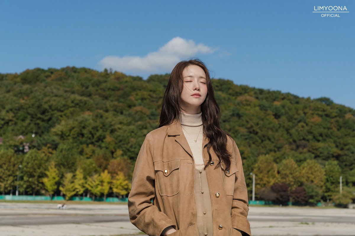 mystarmyangel's tweet photo. How can someone be this cute and pretty 🥹

#임윤아 #LimYoonA #윤아 #YoonA #YOONAKNOCK https://t.co/BvWJ9IY0uH