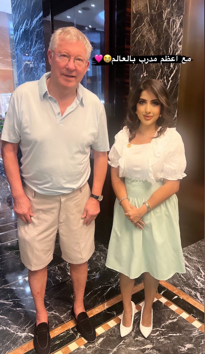 𝐍𝐢𝐧𝐚🫰🏼 tweet media