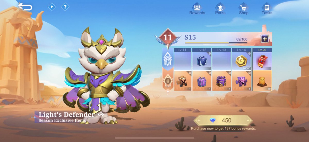 berzsxc's tweet photo. Gipewey mc pass buat kalian yg suka main mc. Syaratnya rt dan rep ss yg berbau mc
Aku undi tgl 20, good luck ea🫵🏼 https://t.co/kW2l4uBanf