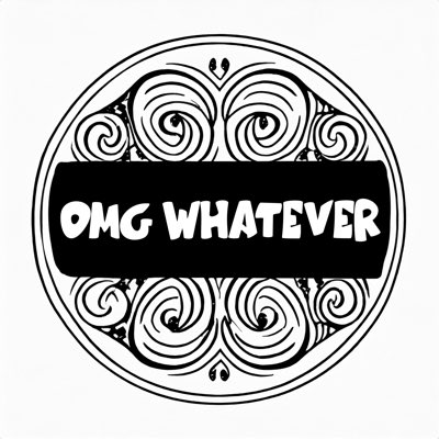 omgwdesigns's tweet photo. #NewProfilePic https://t.co/SdwKpapJ8g