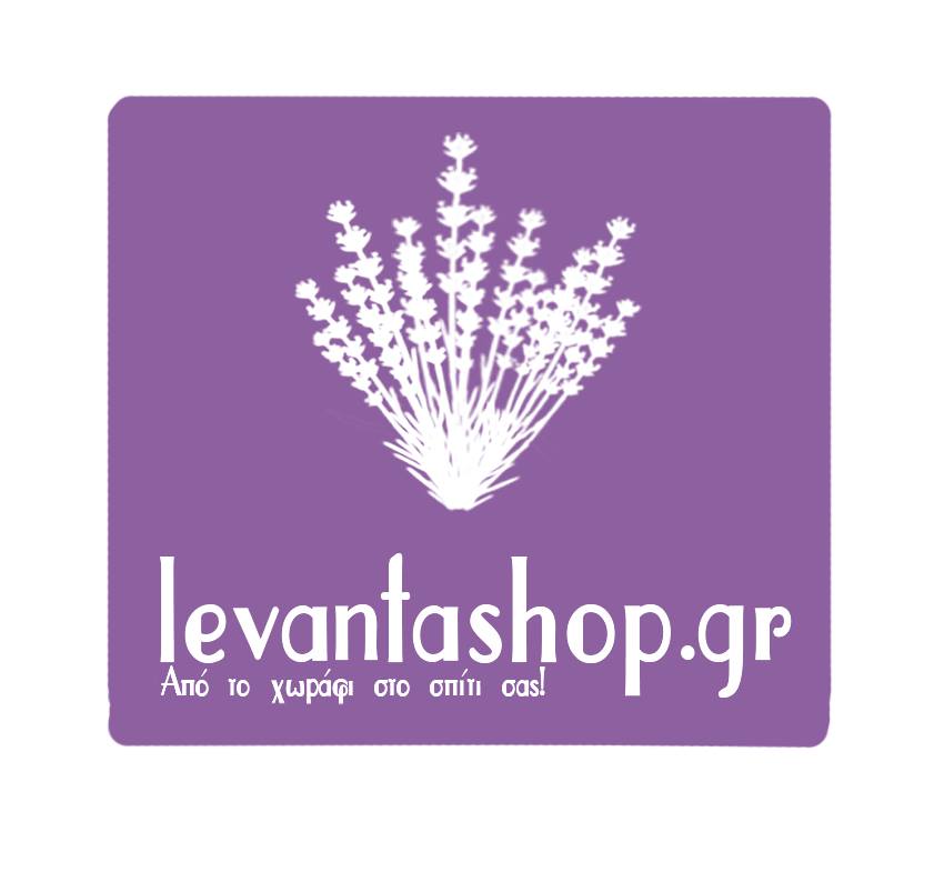 tzimtsos's tweet photo. https://t.co/btHXPy5ayB: 7 χρόνια λειτουργίας - Σας ευχαριστούμε και συνεχίζουμε! - https://t.co/UvFpmlEYfR https://t.co/2CuNnrx61u μέσω @levantashopgr https://t.co/4f1bPmsrgq