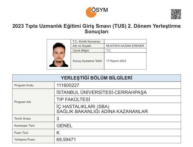 KgnErener's tweet photo. İdealizm kazanacak! https://t.co/aXjHlh7A78