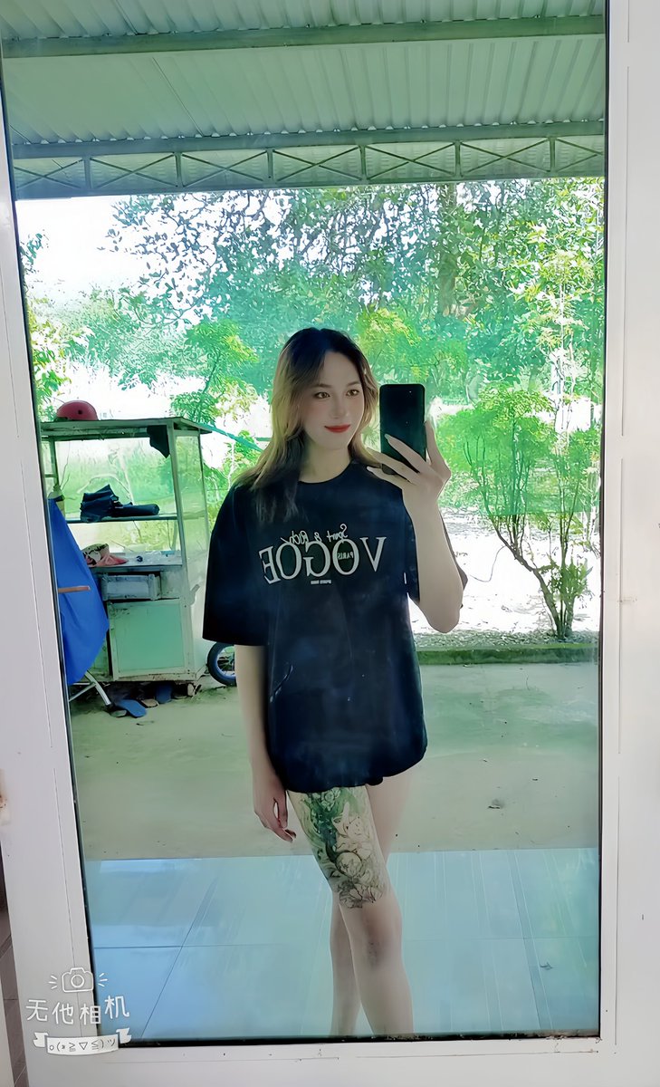 ant70742's tweet photo. Ở hiền gặp lạnh
Ở bình phước gặp em....
#laddyboy_bình_phước https://t.co/o9X33ai7ek