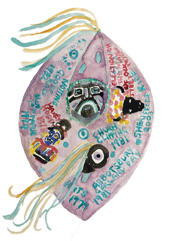 DID YOU KNOW you have less than three hours to claim an exclusive campaign tshirt?

Designed by <a href="/AnnaFCSmith/">Anna FC Smith</a>, representing Doc Rowe and his archive as a living active tradition in its own right.

crowdfunder.co.uk/p/docrowe/rewa…