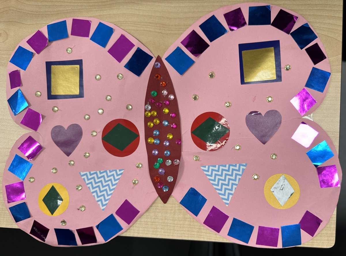 olive__preston's tweet photo. Well done to all our children who have taken part in our Maths competition. We have been overwhelmed with entries! A few examples of the entries received. #ExploringMathsThroughArt #MathsWeek #LoveMaths #LoveArt #Tessellations #Tangrams #Shapes #Patterns #Symmetry #Ambition https://t.co/CCpuyIGnl7