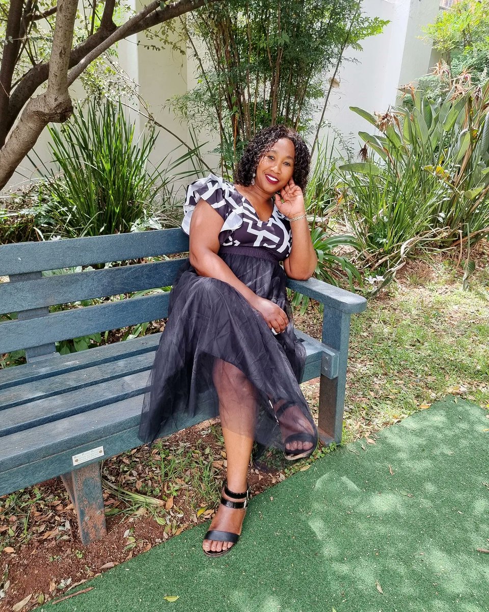 We cannot love others until we love ourselves first ❤️