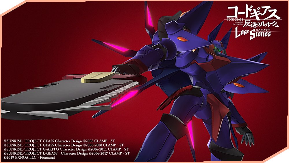 コードギアス ロススト アクリルスタンド C.C. - メルカリ【コード