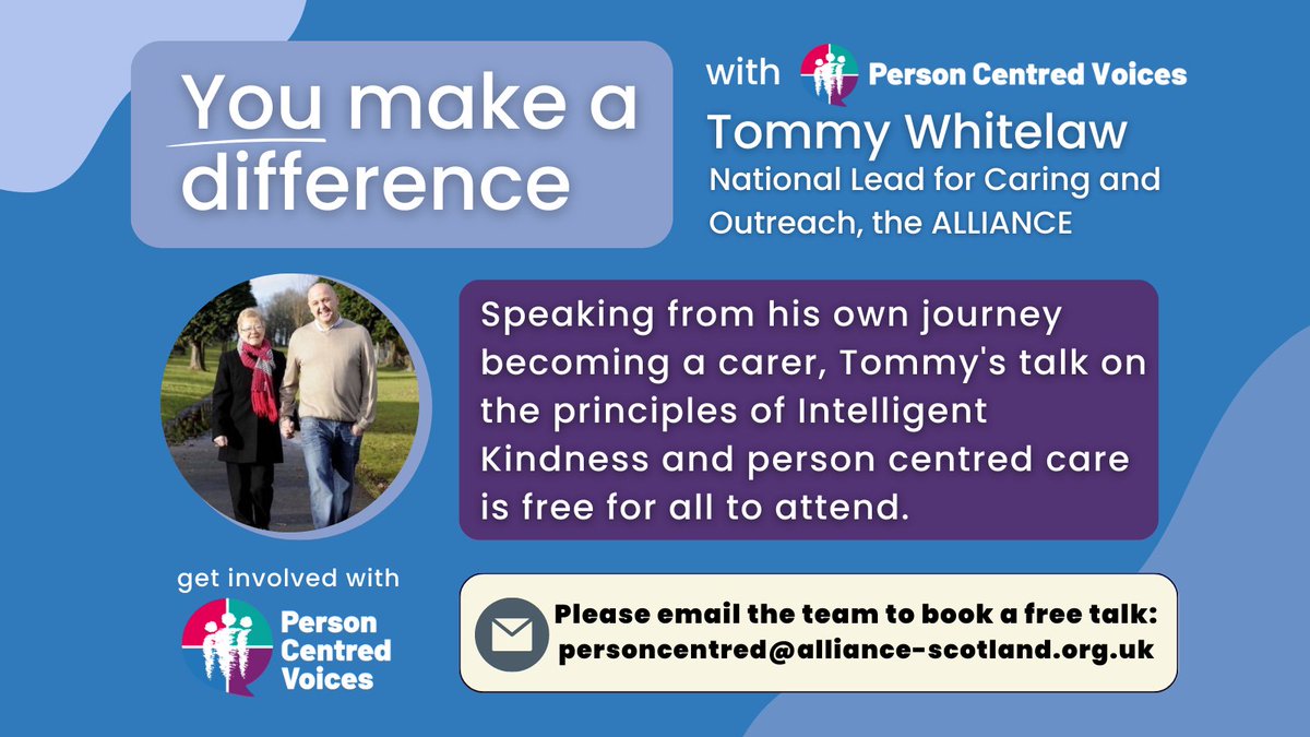 PersonCentredVo's tweet photo. Happy Friday Folks.
It is a great honour for @tommyNtour to be invited this morning to give the keynote at the Pharmacist and Pharmacy technicians Annual Conference.
#SP3A
Then over to @TrainAtLangside to deliver a session.
#EffectingChange23 https://t.co/jruqKUdYrv