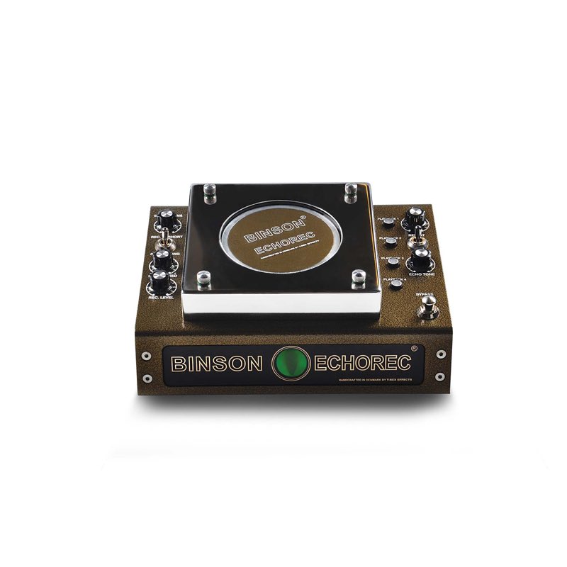 SMITHS Digital Musical Instruments tweet media