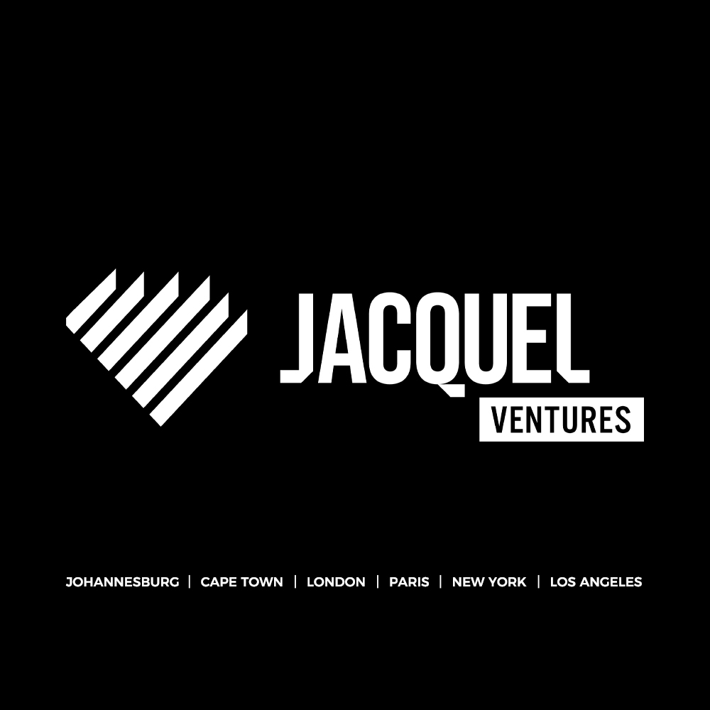 JacquelVentures's tweet photo. Culture.Innovation.Purpose. Legacy investment in Luxury Goods,Real Estate,Consumer Brands, Entertainment and Tech-enabled companies that will shift the narrative of African business globally. Founded by TRESOR.  #jacquelventures #tresor https://t.co/3ZHj96y29K