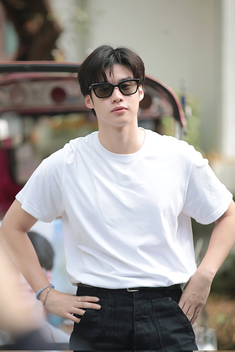 allaboutpeak's tweet photo. เมื่อสักครู่พี่เท่หรือไม่😎

@peakpeemapol 
#peakpeemapol https://t.co/qgFo8bBsdq