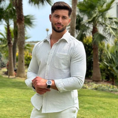 Michael Beciri tweet media