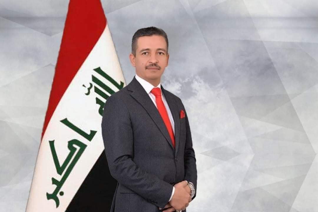 alhussein53893's tweet photo. #صلاح_زيني_التميمي https://t.co/z2hE5cpx7S