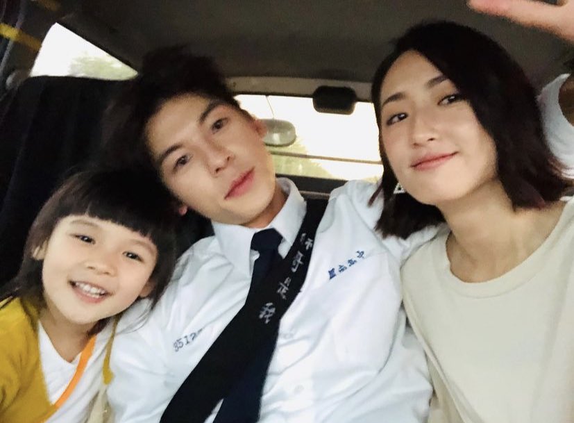 오늘 상견니 4주년이래ㅠ🤍🤍