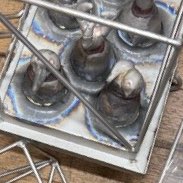 ソフビカツドウ tweet media