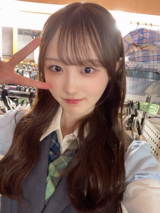 齋藤陽菜のTwitter画像38