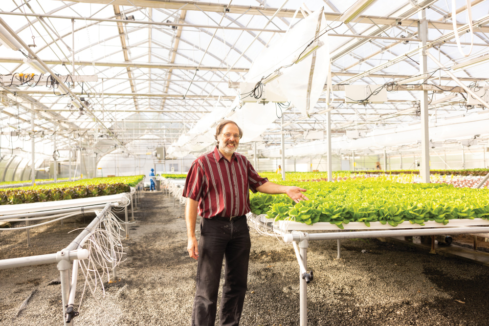 To keep farming a viable career choice, the Massachusetts Department of Agricultural Resources has several programs to encourage beginner farmers to continue growing their businesses. 🌱
farmflavor.com/massachusetts/…